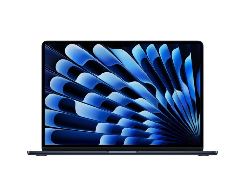 Ноутбук Apple MacBook Air M4 2025 MW1M3LL/A