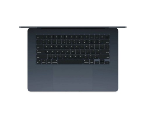 Ноутбук Apple MacBook Air M4 2025 MW1M3LL/A