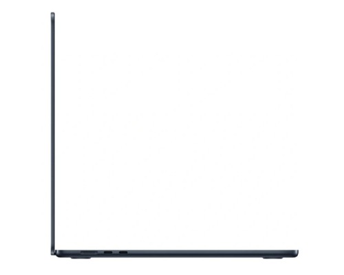 Ноутбук Apple MacBook Air M4 2025 MW1M3LL/A