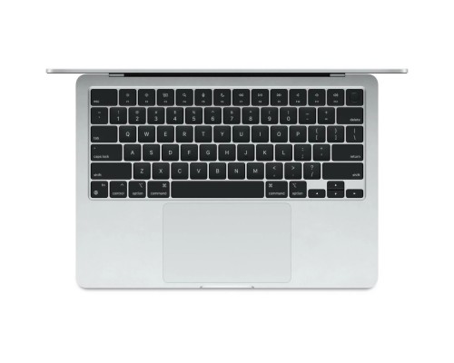 Ноутбук Apple MacBook Air M4 2025 MW0W3ZA/A