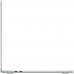 Ноутбук Apple MacBook Air M4 2025 MW0W3ZA/A