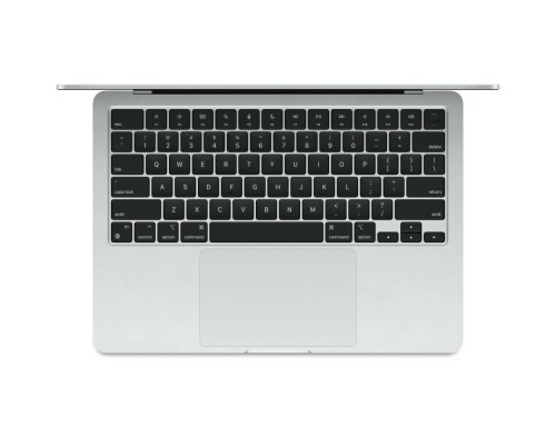 Ноутбук Apple MacBook Air M4 2025 MC654ZA/A