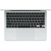 Ноутбук Apple MacBook Air M4 2025 MC654ZA/A
