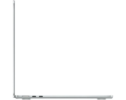 Ноутбук Apple MacBook Air M4 2025 MC654ZA/A
