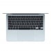 Ноутбук Apple MacBook Air M4 2025 MC6U4ZA/A