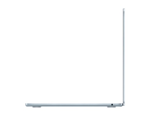 Ноутбук Apple MacBook Air M4 2025 MC6U4ZA/A