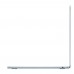 Ноутбук Apple MacBook Air M4 2025 MC6U4ZA/A