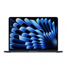 Ноутбук Apple MacBook Air M4 2025 MW133ZA/A                                                                                                                                                                                                               