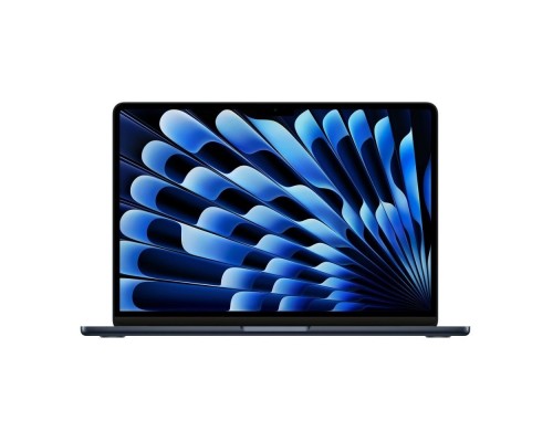 Ноутбук Apple MacBook Air M4 2025 MW133ZA/A