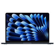 Ноутбук Apple MacBook Air M4 2025 MC6C4ZA/A                                                                                                                                                                                                               