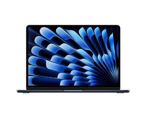 Ноутбук Apple MacBook Air M4 2025 MC6C4ZA/A