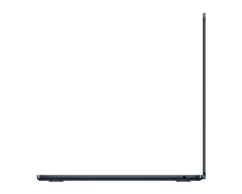 Ноутбук Apple MacBook Air M4 2025 MC6C4ZA/A