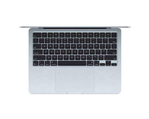 Ноутбук Apple MacBook Air M4 2025 MC6T4LL/A