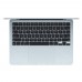 Ноутбук Apple MacBook Air M4 2025 MC6T4LL/A