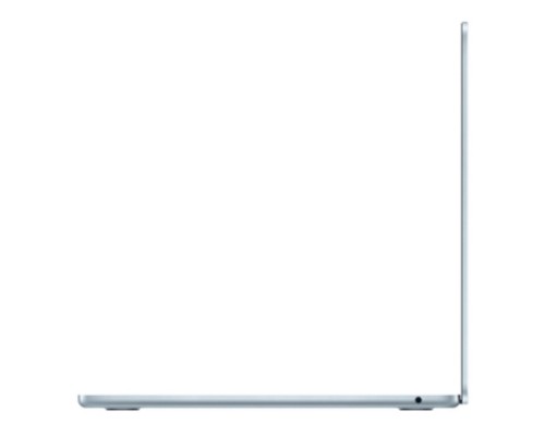 Ноутбук Apple MacBook Air M4 2025 MC6T4LL/A
