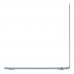 Ноутбук Apple MacBook Air M4 2025 MC6T4LL/A