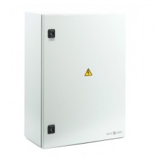 Источник бесперебойного питания Бастион SKAT SMART UPS-1000                                                                                                                                                                                               