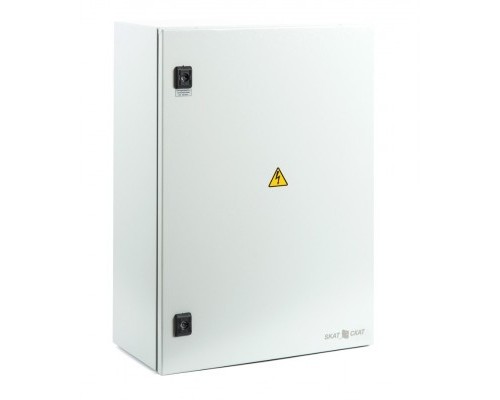 Источник бесперебойного питания Бастион SKAT SMART UPS-1000