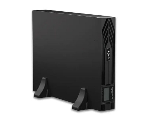 Источник бесперебойного питания Бастион SKAT-UPS 6000-RACK-ON P3