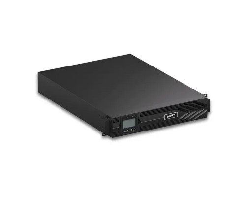 Источник бесперебойного питания Бастион SKAT-UPS 6000-RACK-ON P3