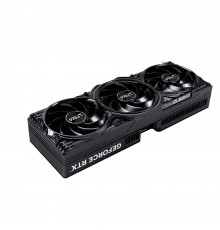 Видеокарта Palit nVidia GeForce RTX5080 GamingPro V1 16GB NE75080019T2-GB2031Y                                                                                                                                                                            