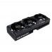 Видеокарта Palit nVidia GeForce RTX5080 GamingPro V1 16GB NE75080019T2-GB2031Y