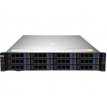 Сервер iRU Rock G2212AG3 (2135441)                                                                                                                                                                                                                        