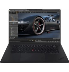 Ноутбук Lenovo ThinkPad P1 G7 21KWS60A00                                                                                                                                                                                                                  
