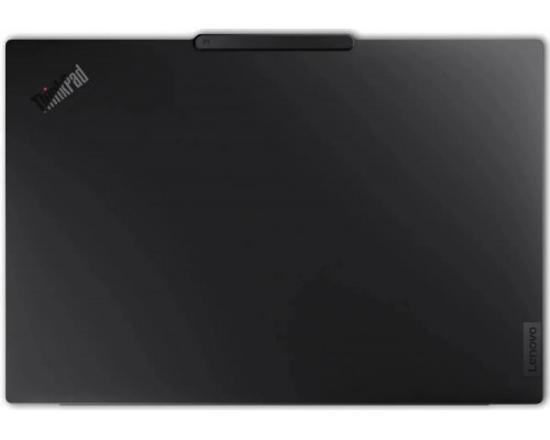 Ноутбук Lenovo ThinkPad P1 G7 21KWS60A00