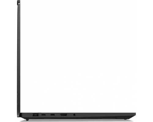 Ноутбук Lenovo ThinkPad P1 G7 21KWS60A00