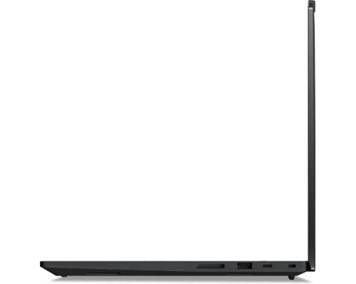 Ноутбук Lenovo ThinkPad P1 G7 21KWS60A00