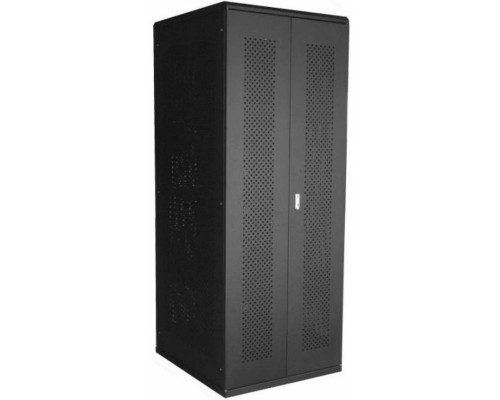 Батарея для ИБП Powercom VGD-II-C20 для VGD-II-33