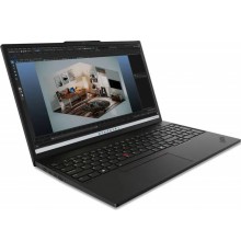 Ноутбук Lenovo ThinkPad P16s G3 21KTS4H700                                                                                                                                                                                                                