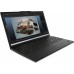 Ноутбук Lenovo ThinkPad P16s G3 21KTS4H700