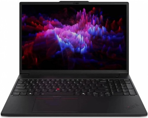Ноутбук Lenovo ThinkPad P16s G3 21KTS4H700