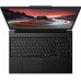 Ноутбук Lenovo ThinkPad P16s G3 21KTS4H700