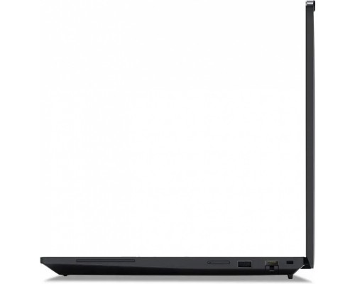 Ноутбук Lenovo ThinkPad P16s G3 21KTS4H700
