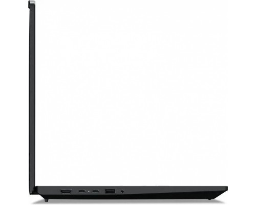 Ноутбук Lenovo ThinkPad P16s G3 21KTS4H700