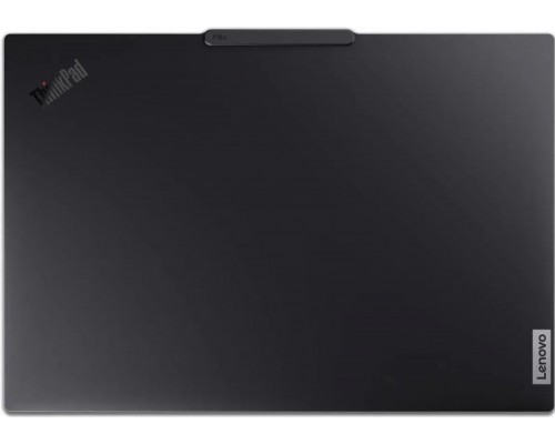 Ноутбук Lenovo ThinkPad P16s G3 21KTS4H700
