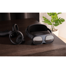Очки виртуальной реальности VIVE XR Elite                                                                                                                                                                                                                 