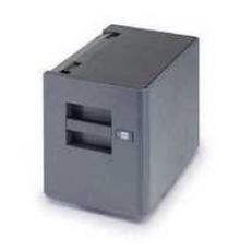 Кассета подачи бумаги боковая PF-7120 1203RL3NL0                                                                                                                                                                                                          