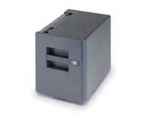 Кассета подачи бумаги боковая PF-7120 1203RL3NL0