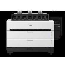 Широкоформатный принтер Canon imagePROGRAF TZ-30000 (4604C003)                                                                                                                                                                                            