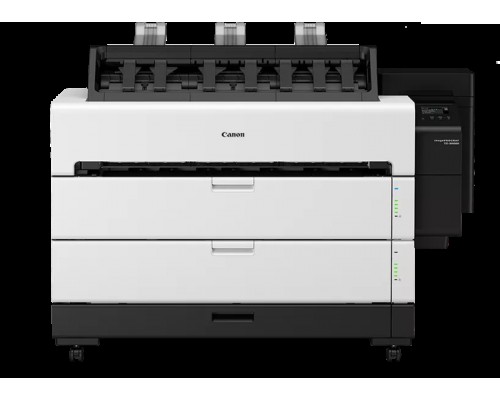 Широкоформатный принтер Canon imagePROGRAF TZ-30000 (4604C003)