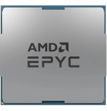 Процессор AMD EPYC 9565 100-000001447 OEM                                                                                                                                                                                                                 