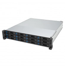 Серверная платформа ASUS VS320D-RS12-D1712154Z 90SF03V1-M00830                                                                                                                                                                                            