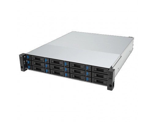 Серверная платформа ASUS VS320D-RS12-D1712154Z 90SF03V1-M00830