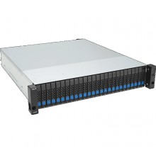 Серверная платформа ASUS VS320D-RS26-D1712106Z 90SF03V1-M00840                                                                                                                                                                                            