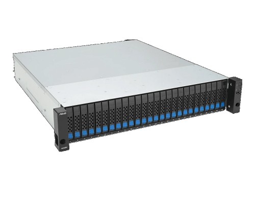 Серверная платформа ASUS VS320D-RS26-D1712106Z 90SF03V1-M00840