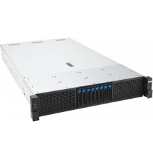 Серверная платформа ASUS RS720-E12-RS8G 90SF03T1-M000H0                                                                                                                                                                                                   